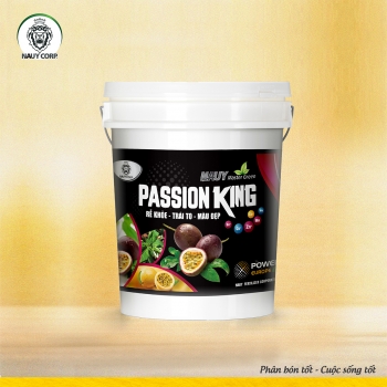 PHÂN BÓN VI LƯỢNG NA UY_CHANH DÂY